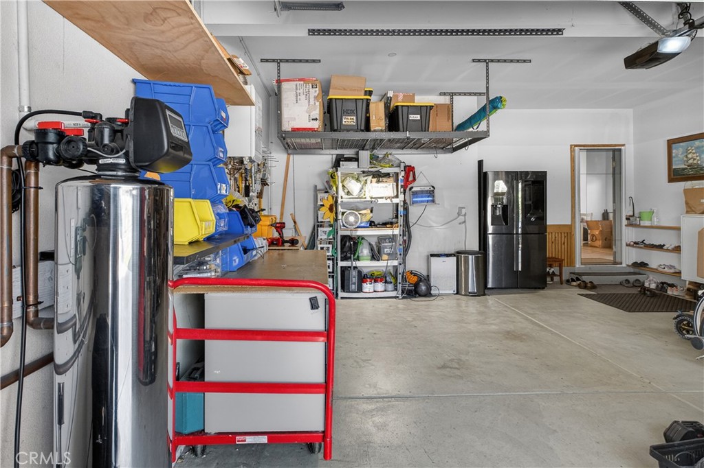 Property photo 26