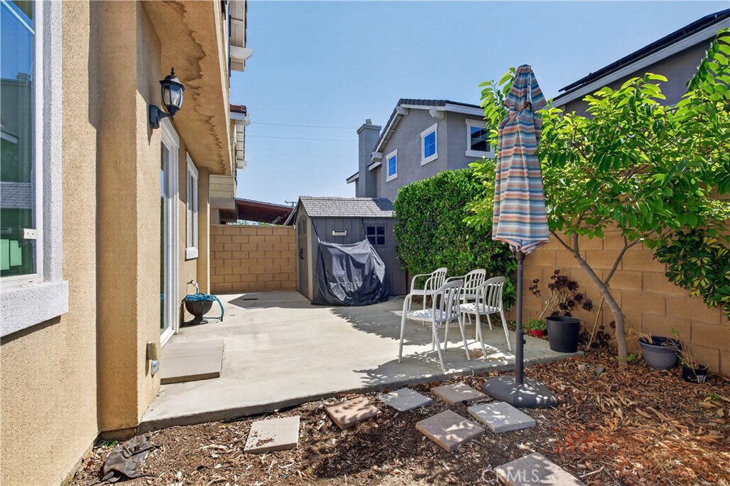 Property photo 28
