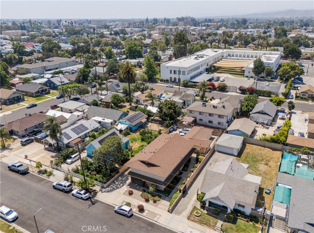 Property photo 18