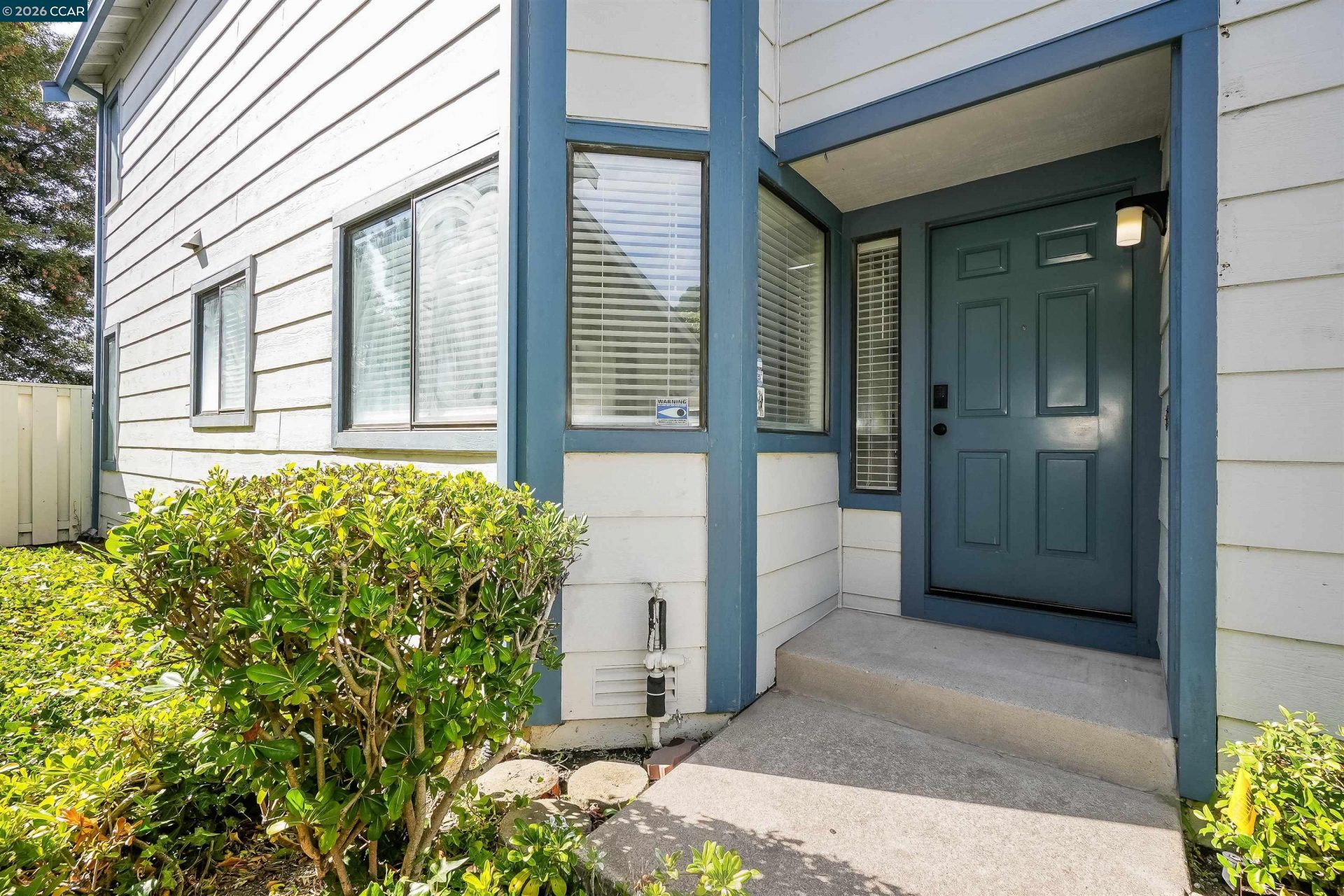 Property photo 16