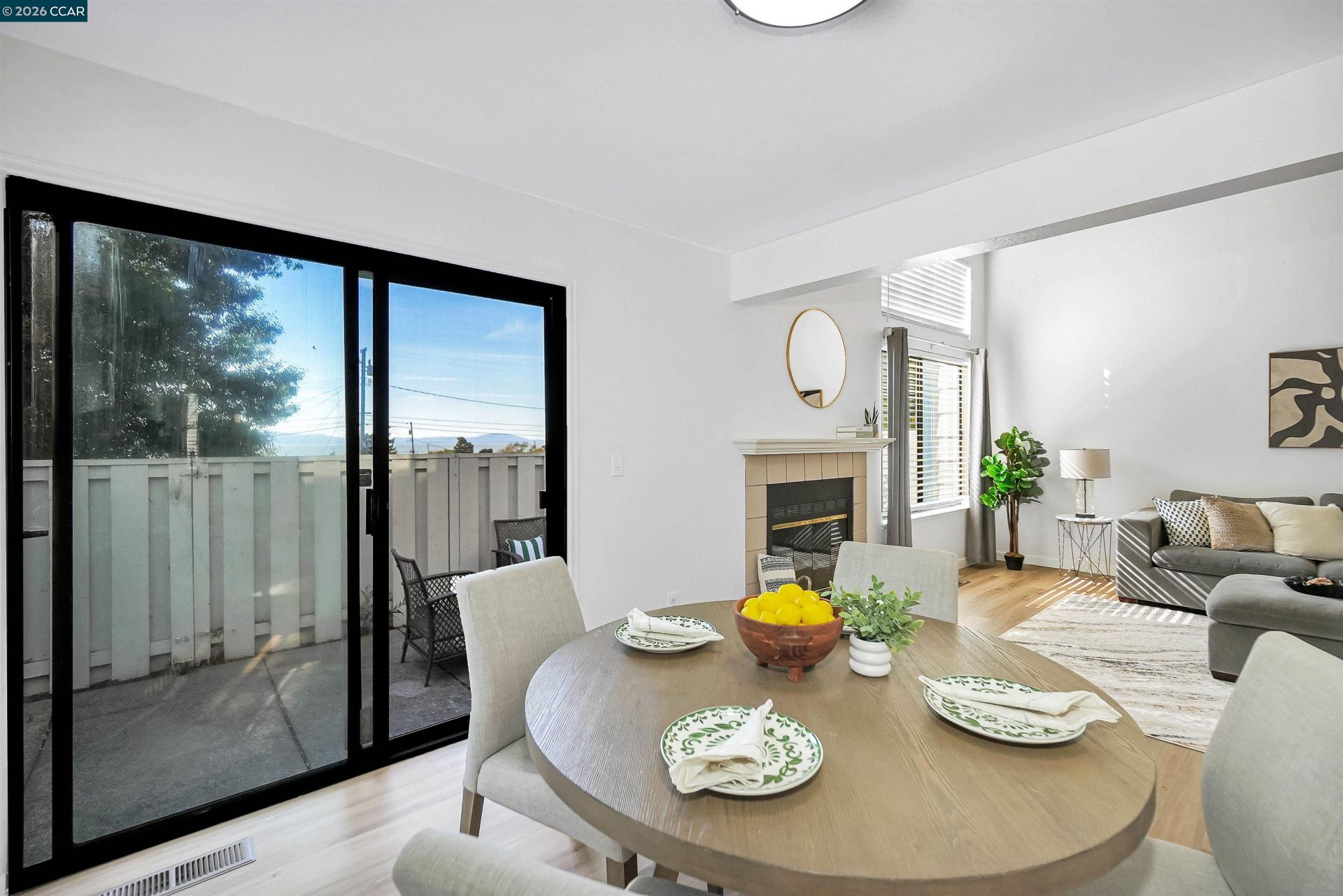 Property photo 29