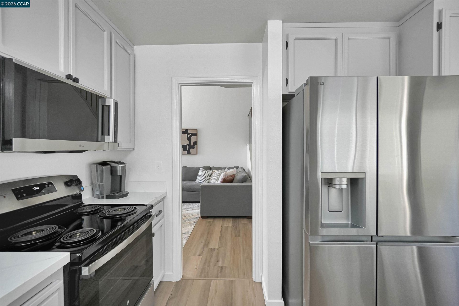 Property photo 35