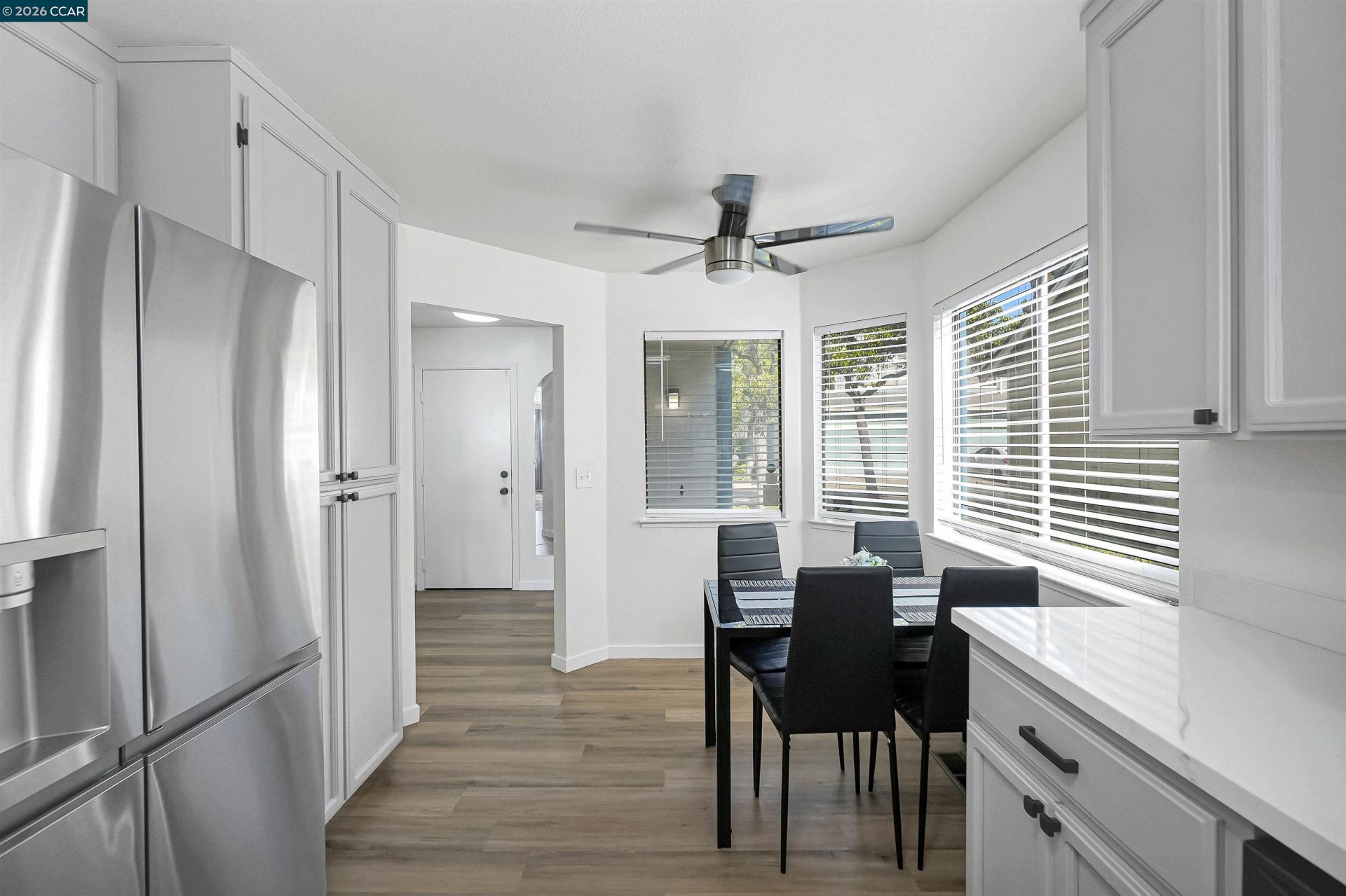 Property photo 36