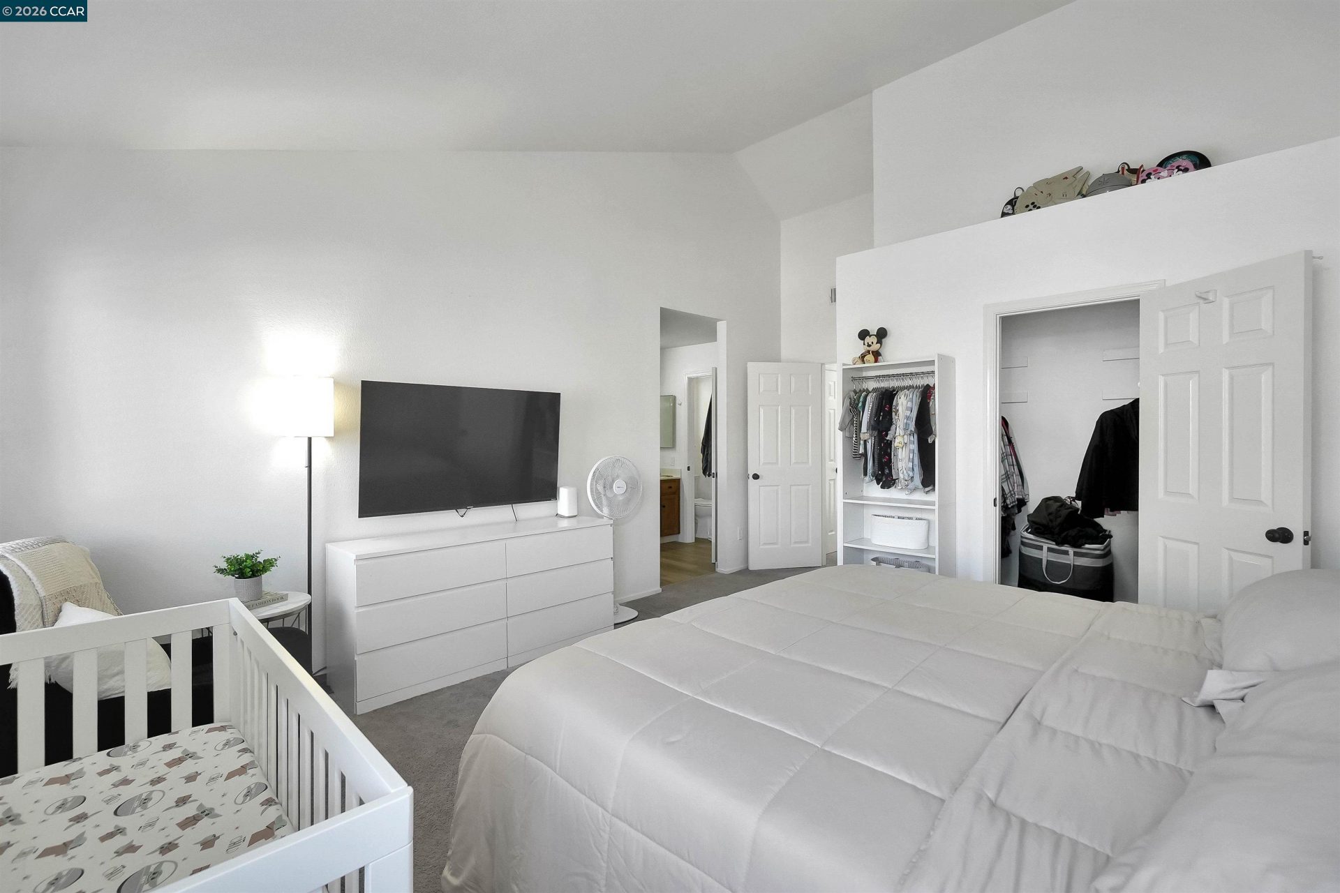 Property photo 49
