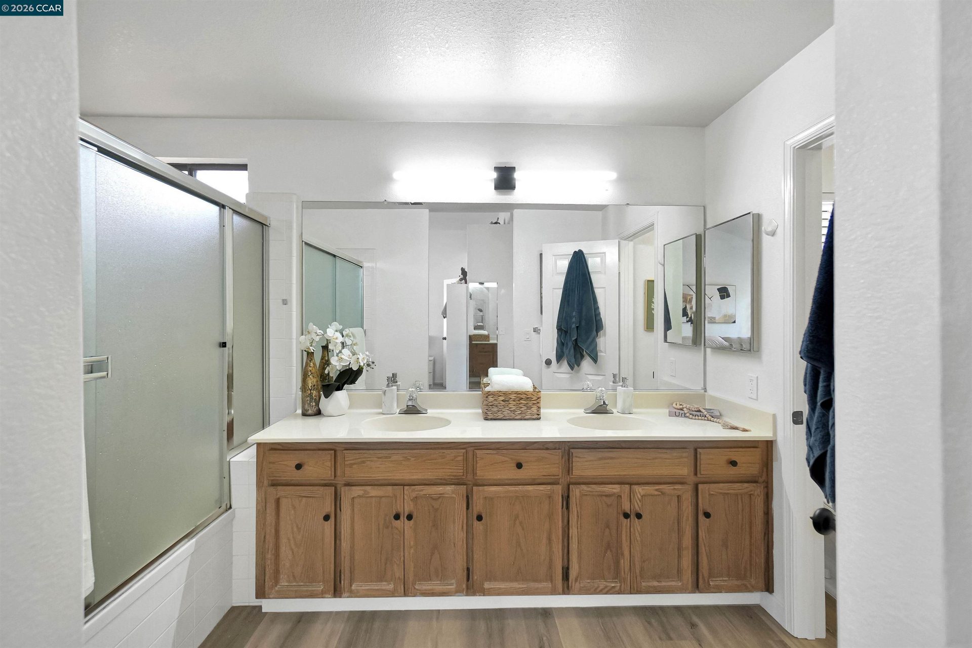 Property photo 50