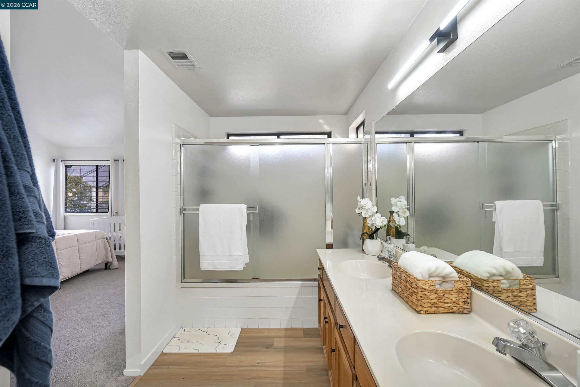 Property photo 51