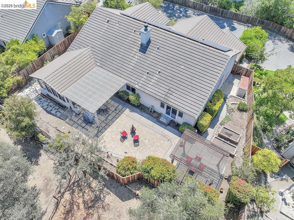 Property photo 25