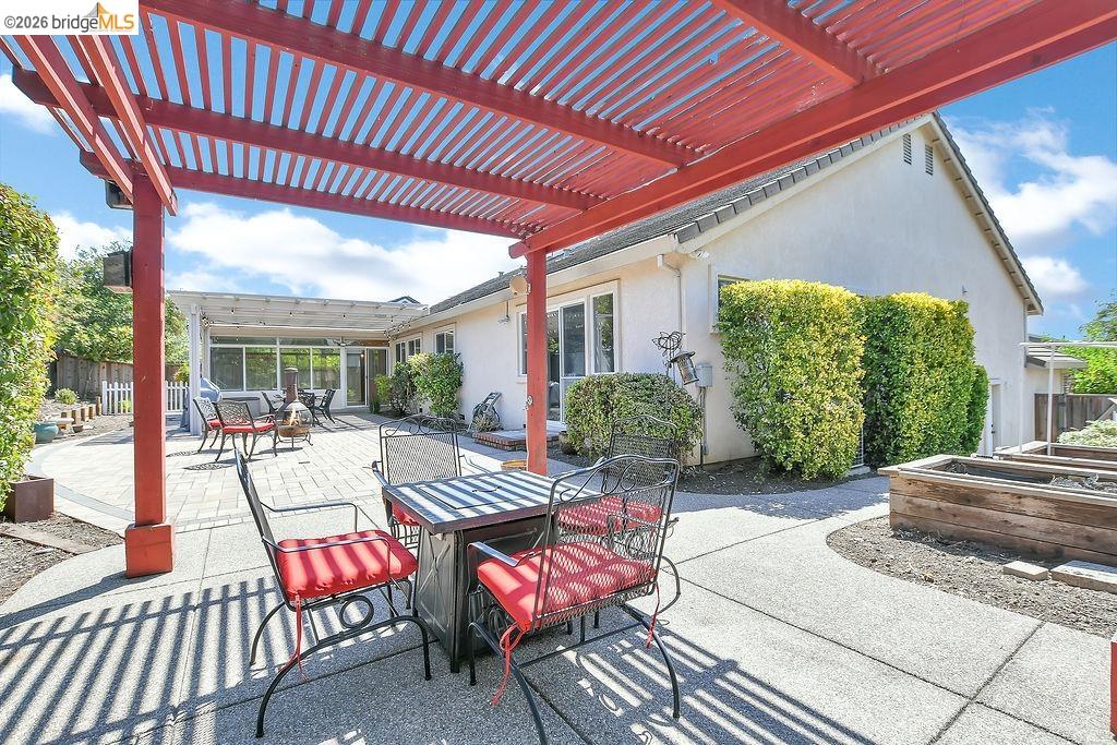 Property photo 29