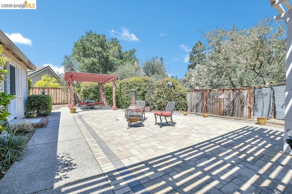 Property photo 31