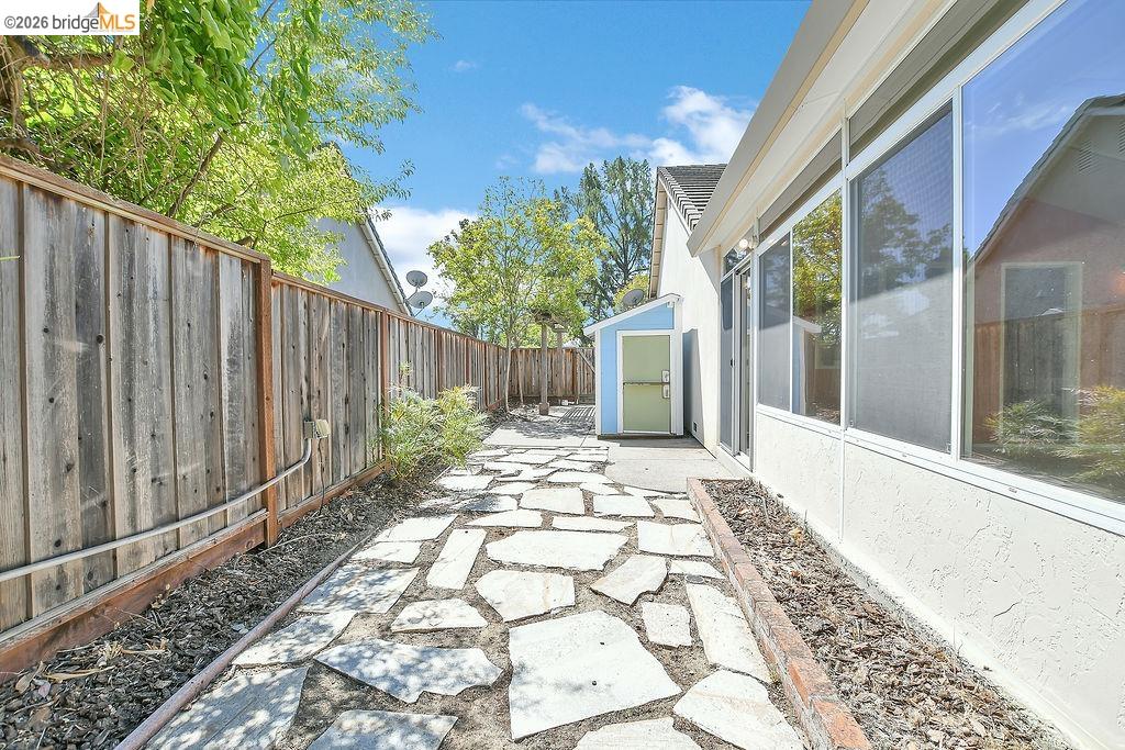 Property photo 33