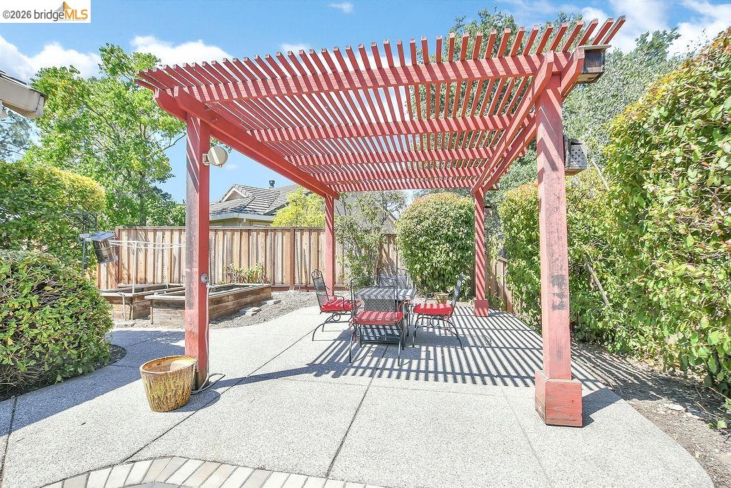 Property photo 37