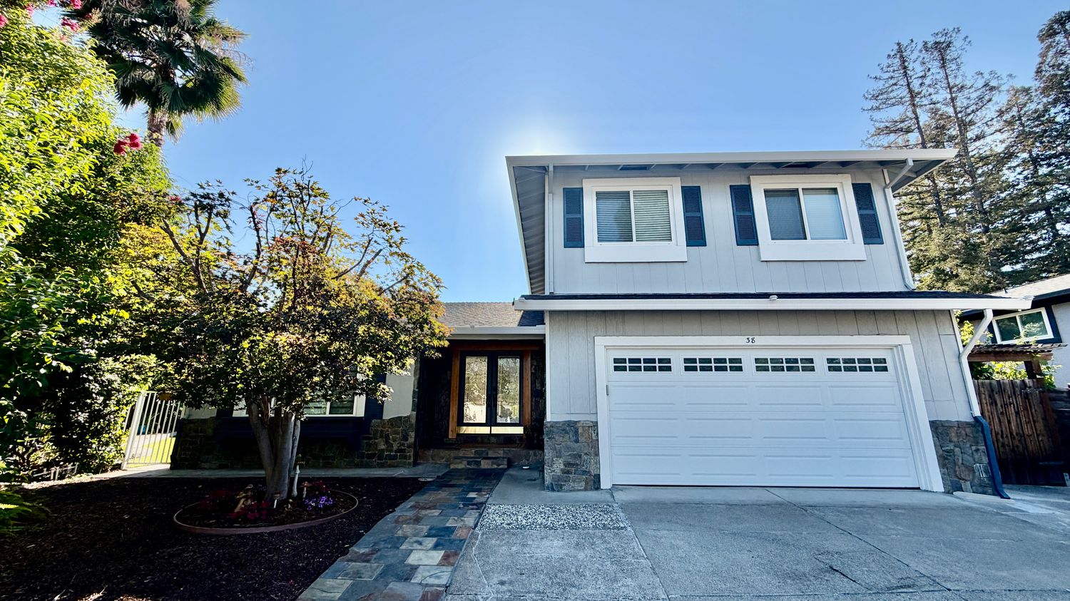 Property photo 41