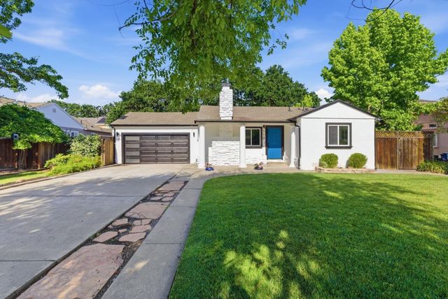 Property photo 42