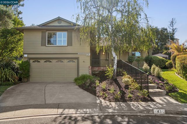 Property photo 43