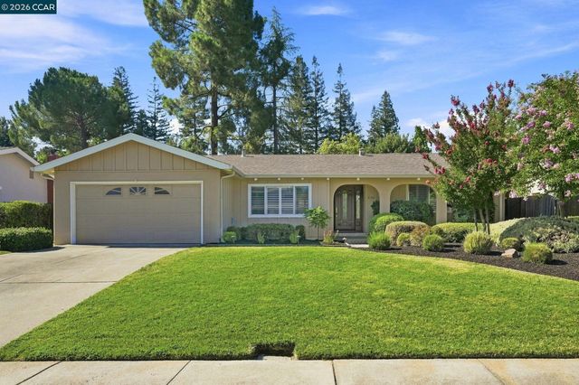 Property photo 45