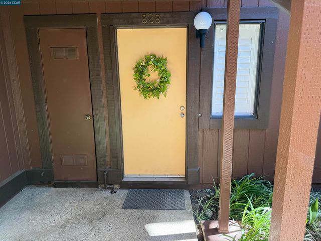 Property photo 46