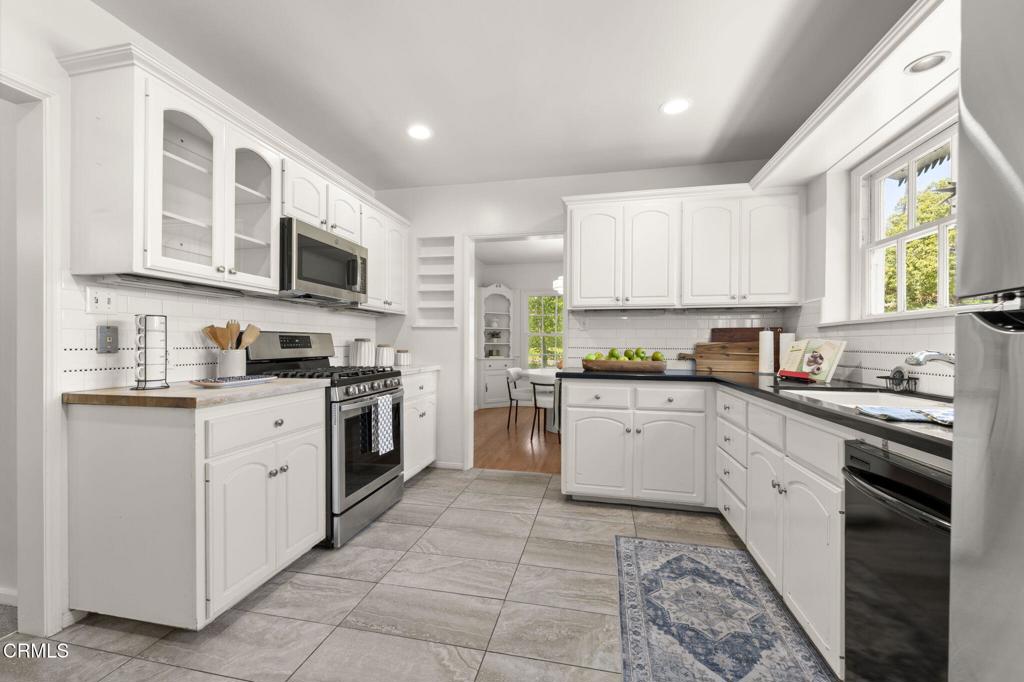 Property photo 17