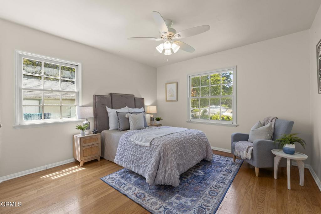 Property photo 22