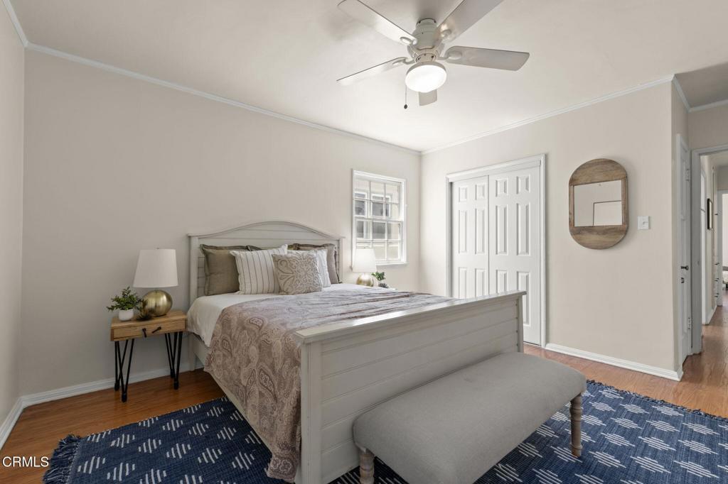 Property photo 26