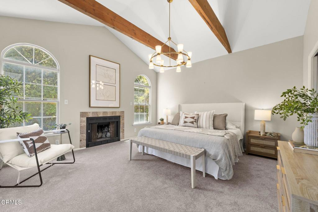 Property photo 29