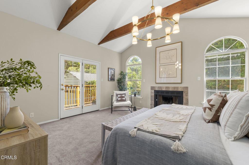 Property photo 30