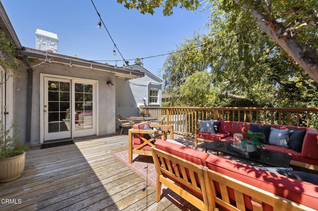 Property photo 35