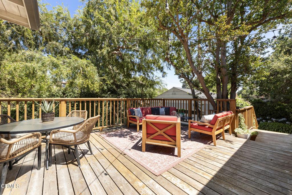 Property photo 36