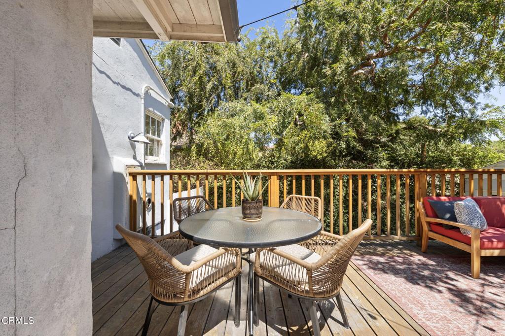 Property photo 37