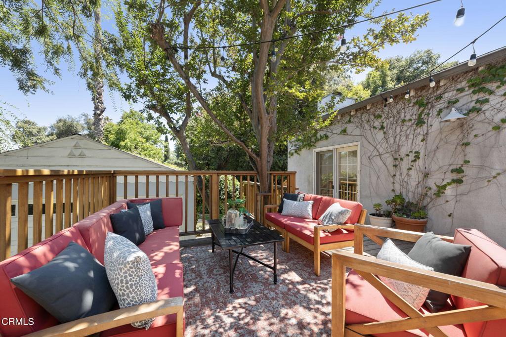 Property photo 38