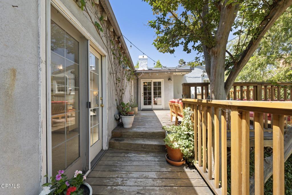 Property photo 39