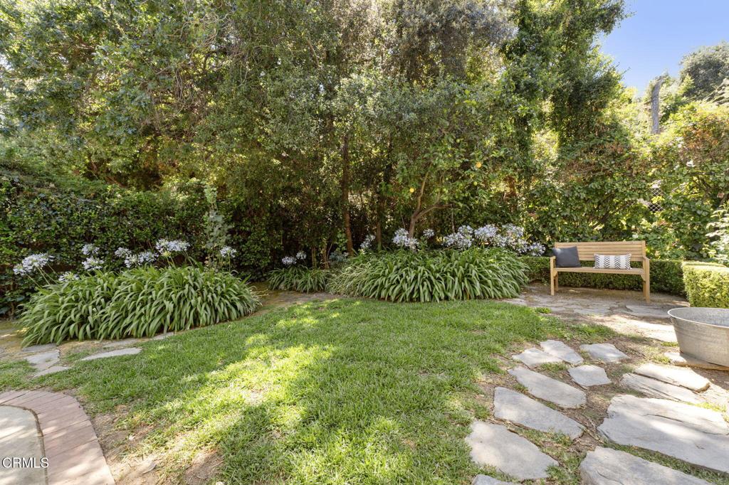 Property photo 40