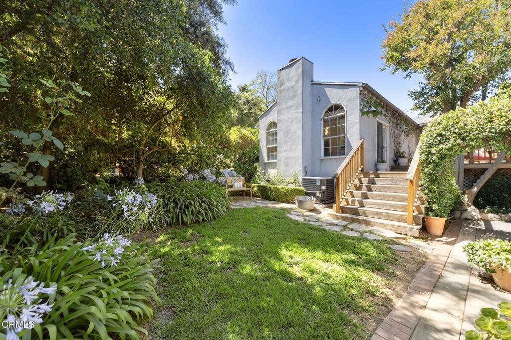 Property photo 41