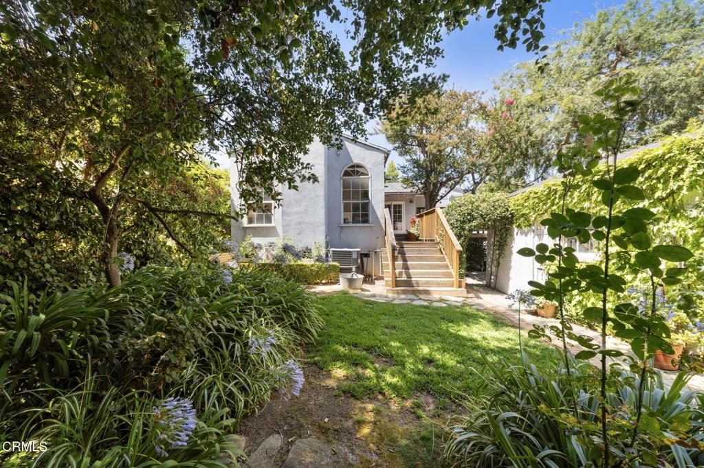 Property photo 42