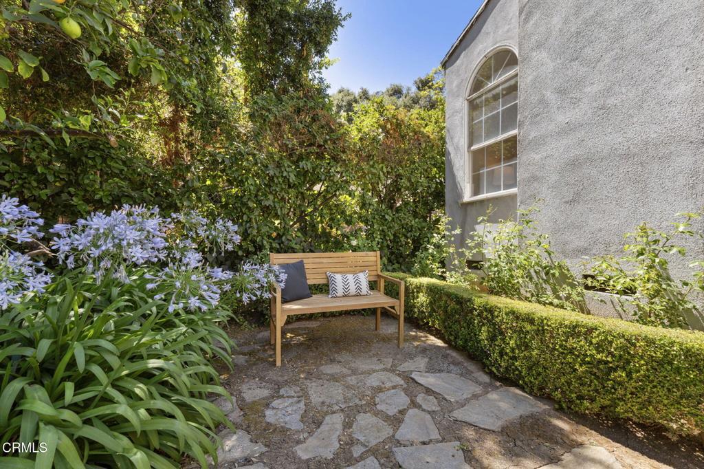 Property photo 43