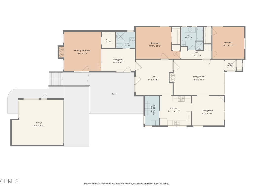 Property photo 47
