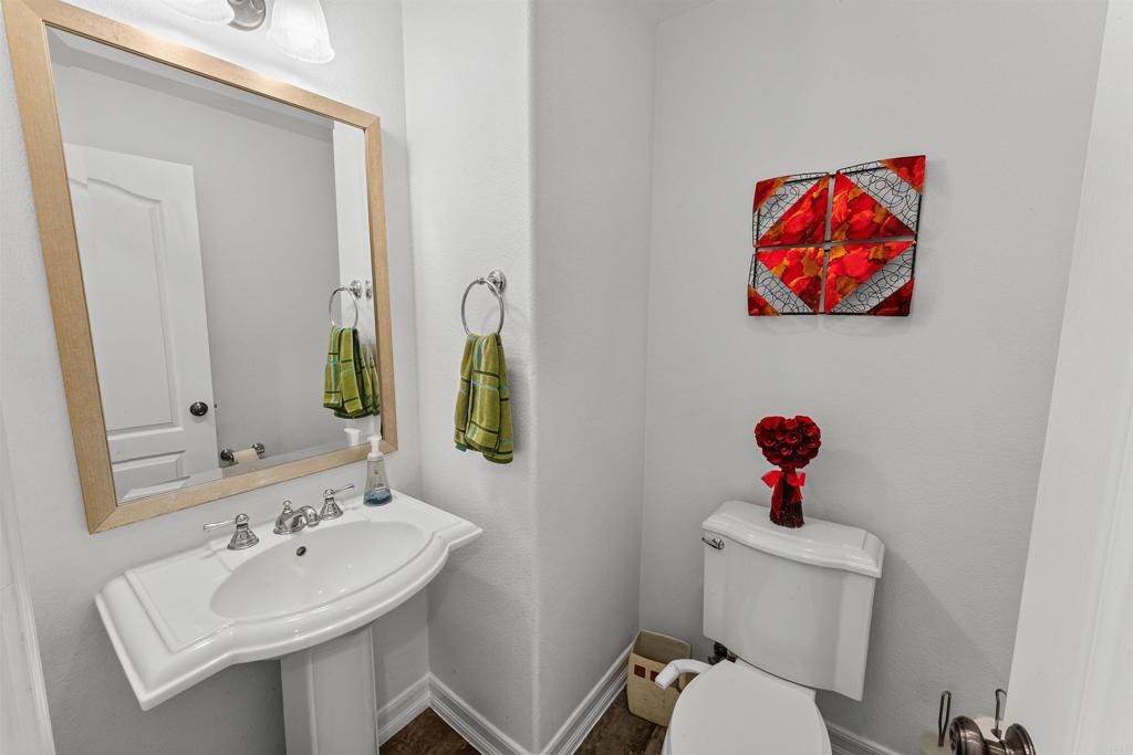 Property photo 27
