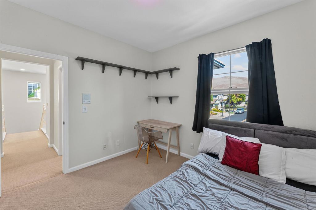 Property photo 44