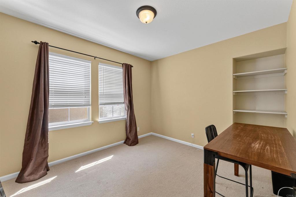 Property photo 45