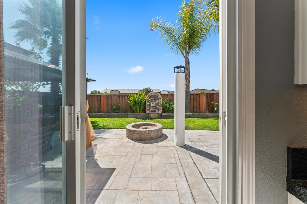 Property photo 47
