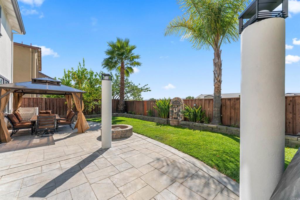 Property photo 48