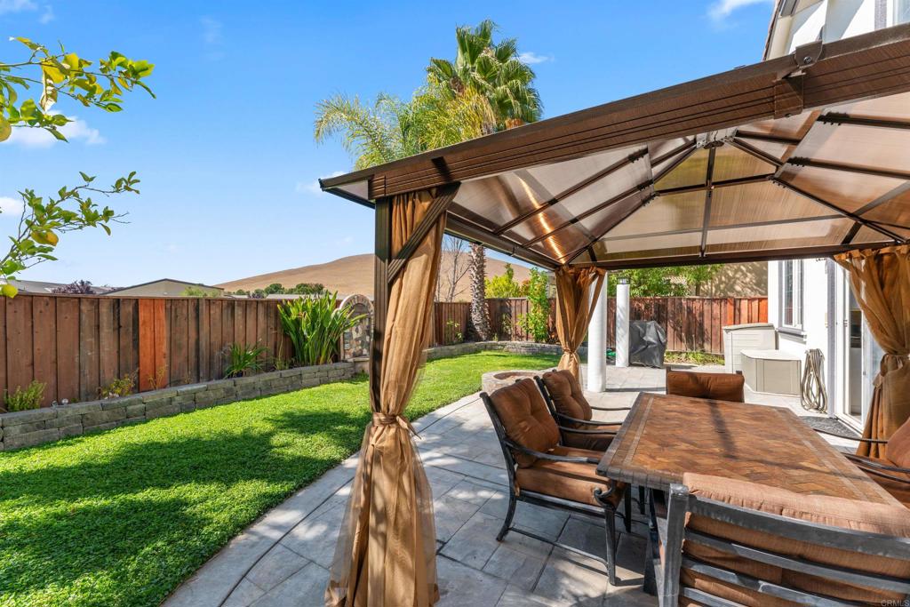 Property photo 49