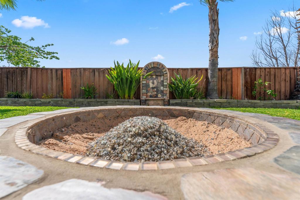 Property photo 50