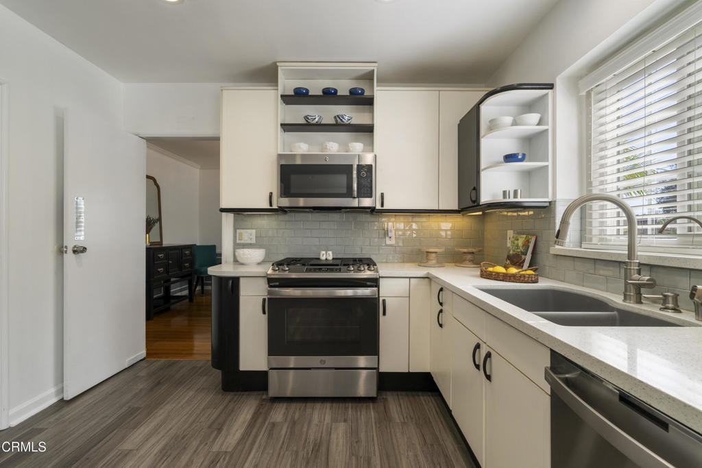 Property photo 15