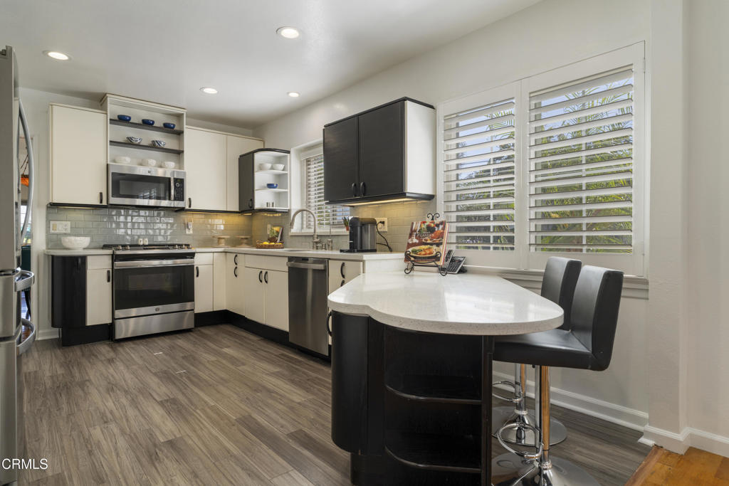 Property photo 16