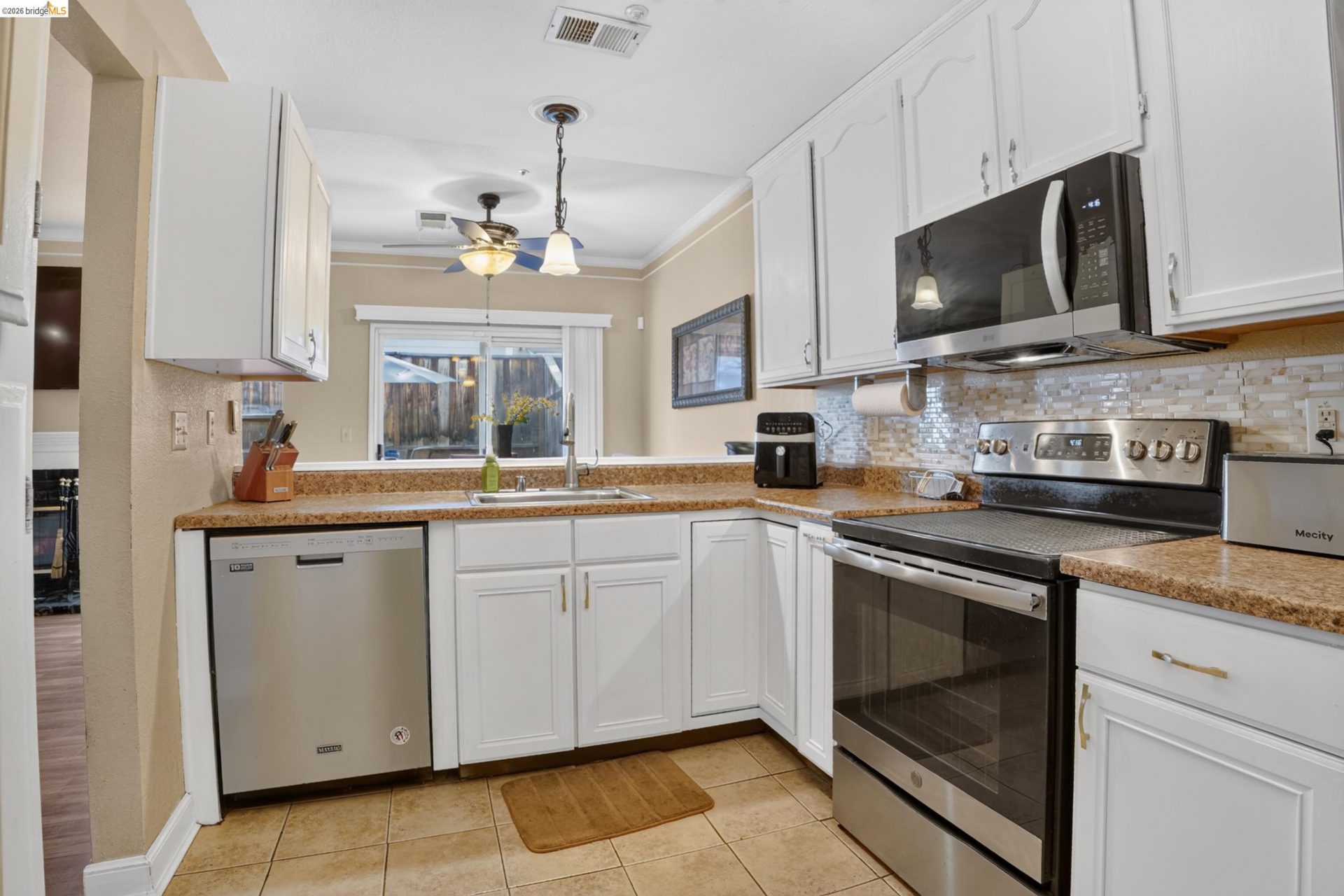 Property photo 20