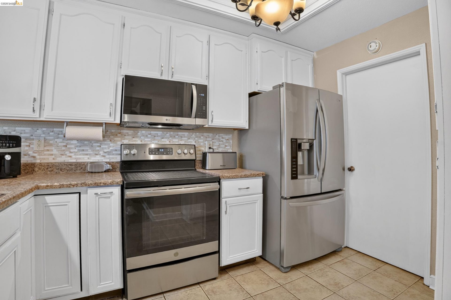 Property photo 21