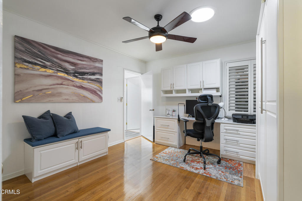 Property photo 22