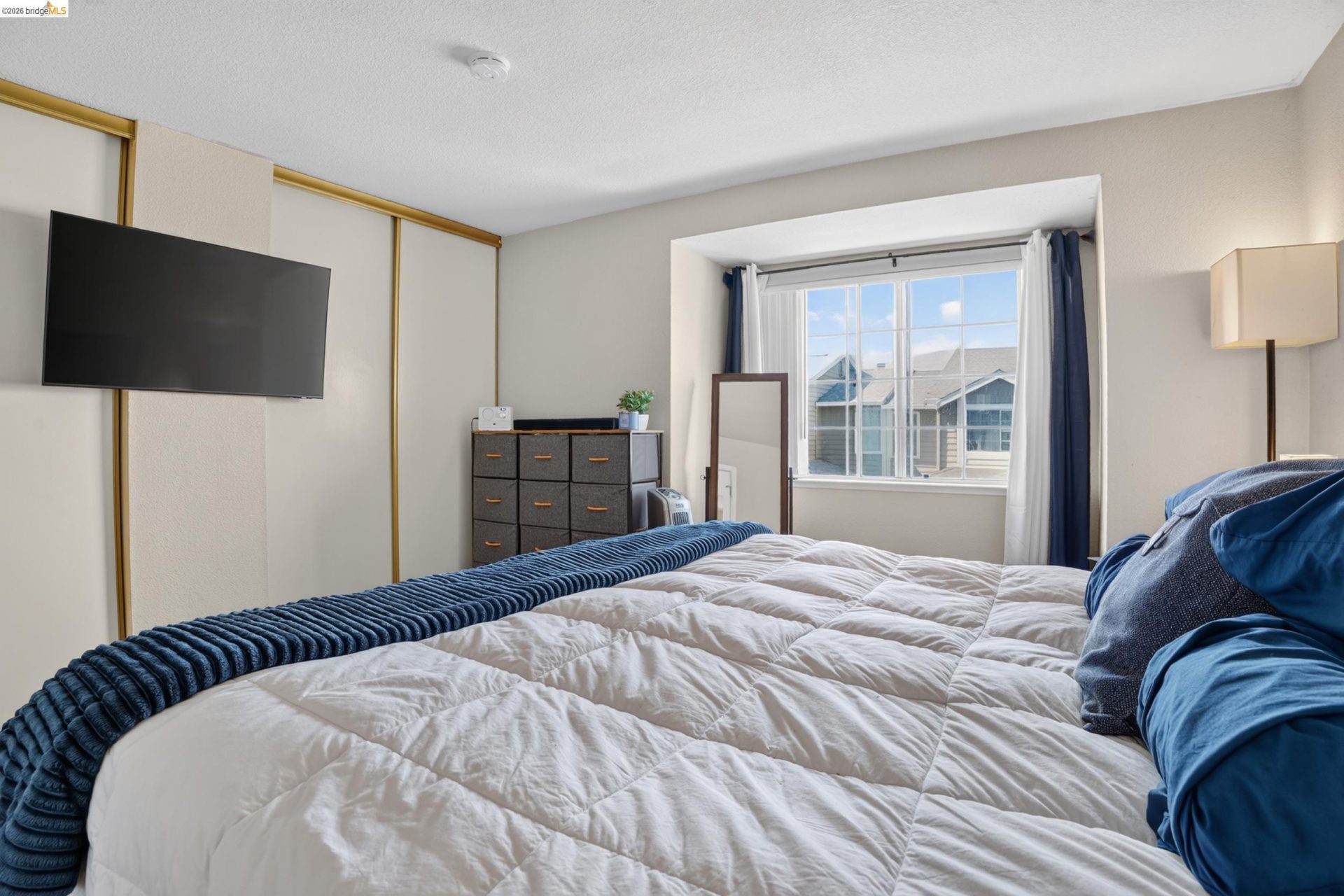 Property photo 23