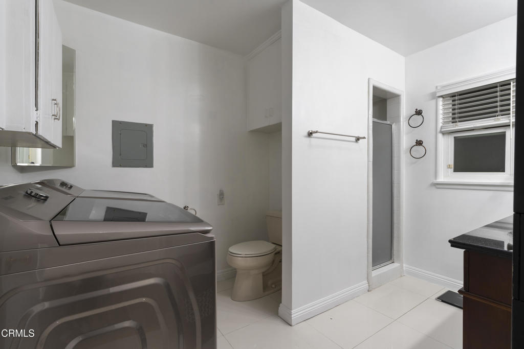 Property photo 24