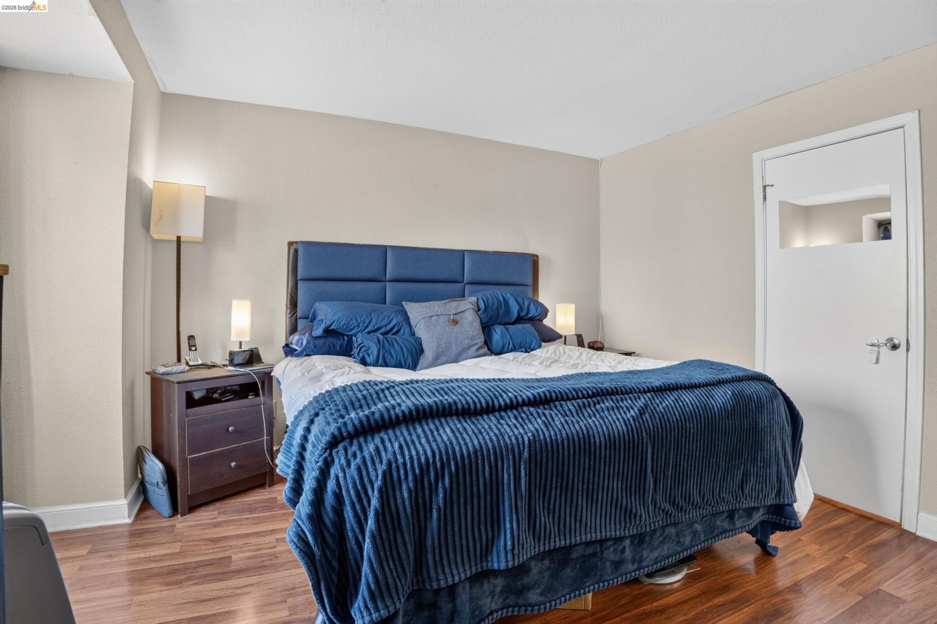 Property photo 25